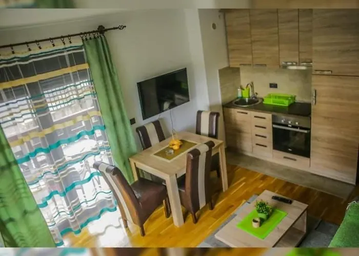 Marjanovic זלאטיבור