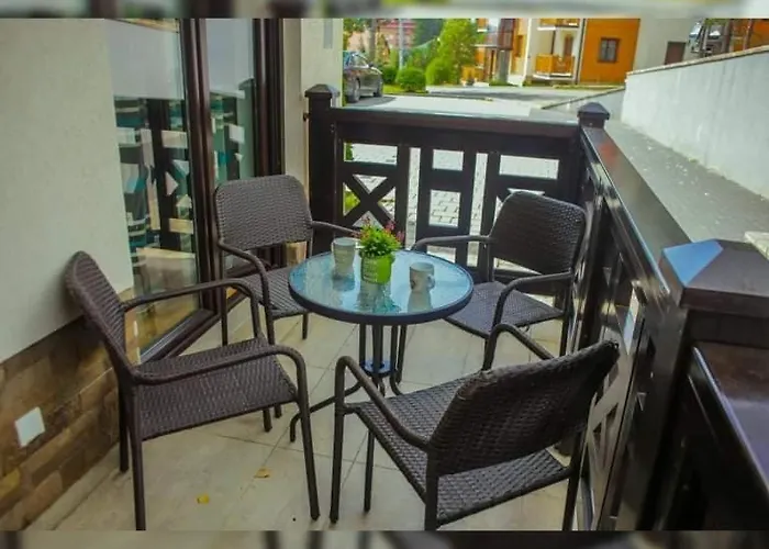 Marjanovic * זלאטיבור