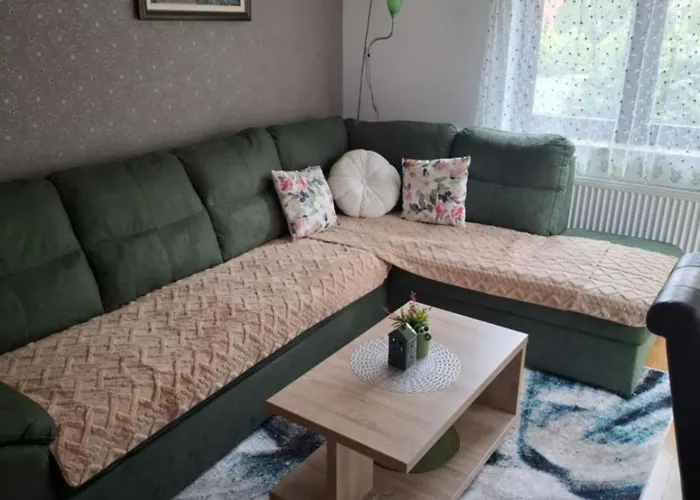 Marjanovic זלאטיבור