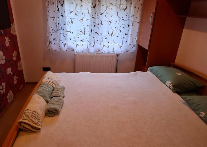 Marjanovic * זלאטיבור